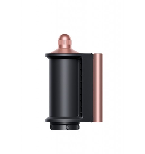 Dyson Airwrap Complete Long Kit d'accessoires de coiffure À chaleur Bleu, Rose, Violet 1300 W