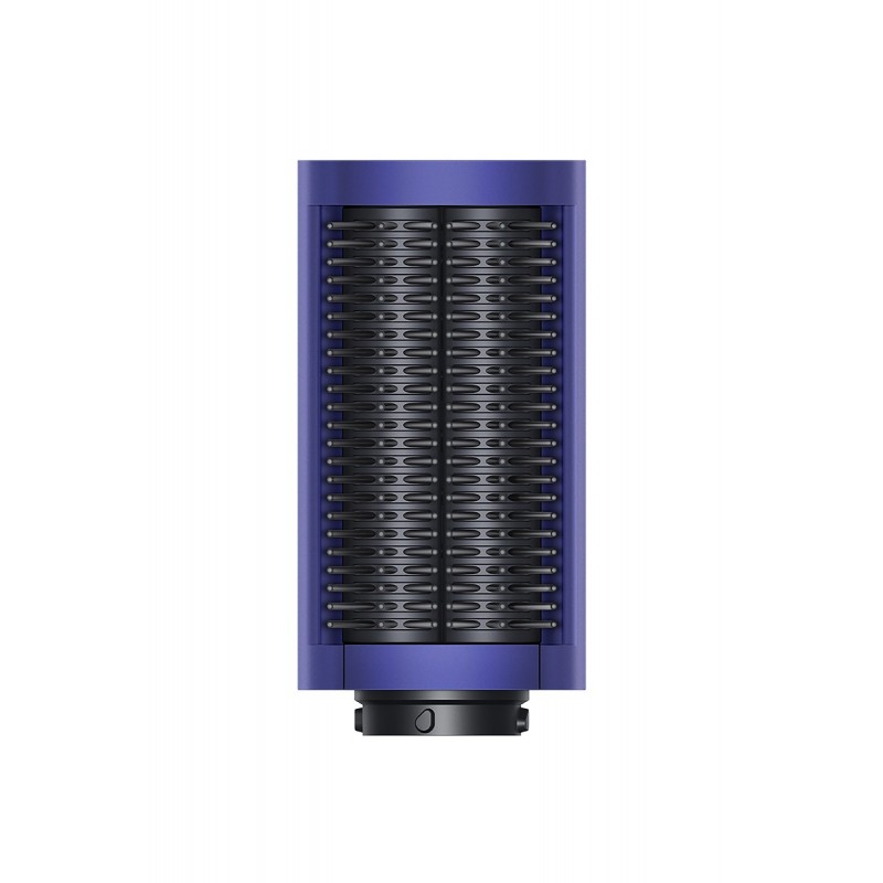 Dyson Airwrap Complete Long Hair styling kit Warm Blue, Rose, Violet 1300 W