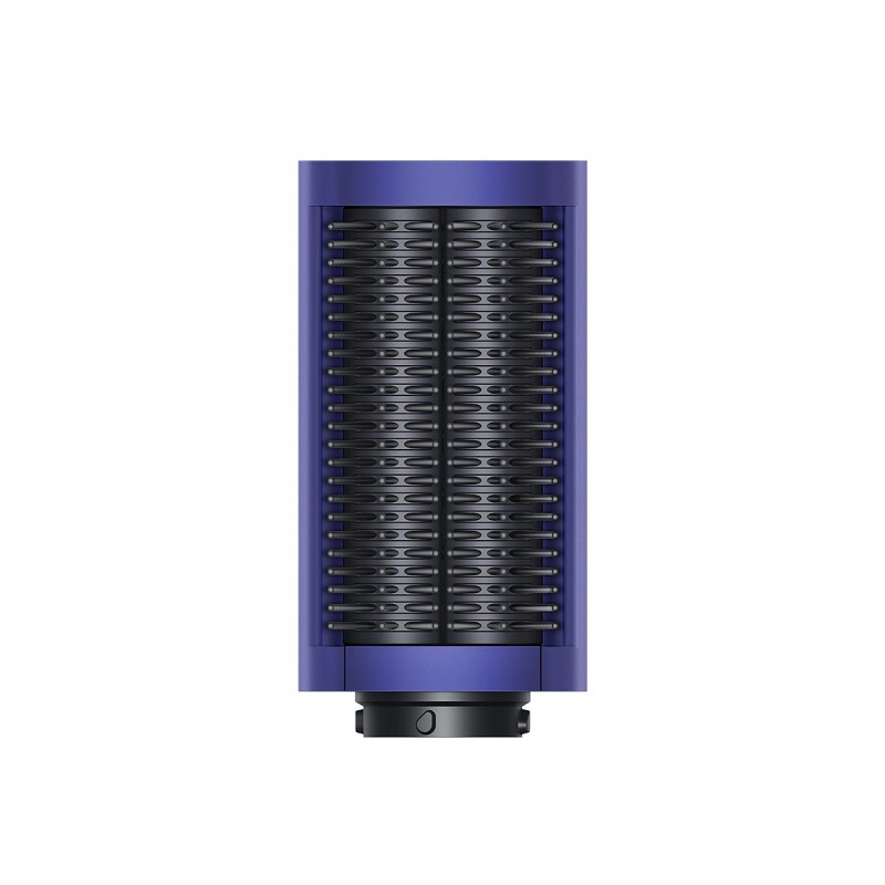 Dyson Airwrap Complete Long Kit d'accessoires de coiffure À chaleur Bleu, Rose, Violet 1300 W