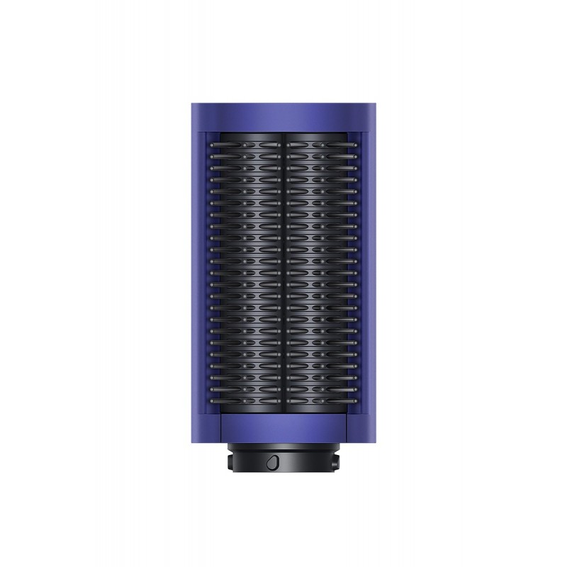 Dyson Airwrap Complete Long Kit de peluquería Caliente Azul, Rosa, Violeta 1300 W