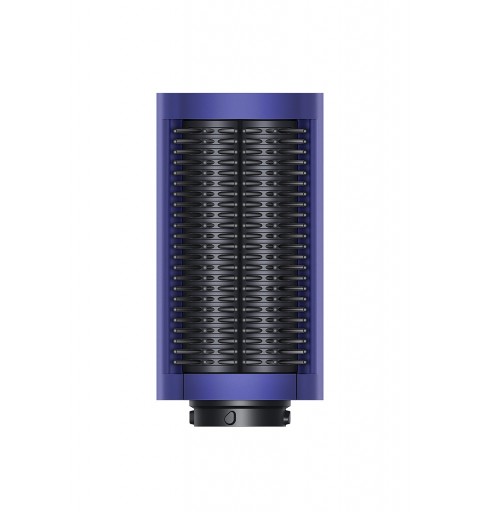 Dyson Airwrap Complete Long Hair styling kit Warm Blue, Rose, Violet 1300 W