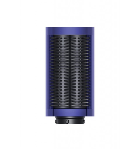 Dyson Airwrap Complete Long Kit d'accessoires de coiffure À chaleur Bleu, Rose, Violet 1300 W