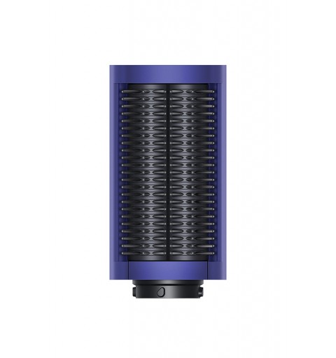 Dyson Airwrap Complete Long Kit de peluquería Caliente Azul, Rosa, Violeta 1300 W