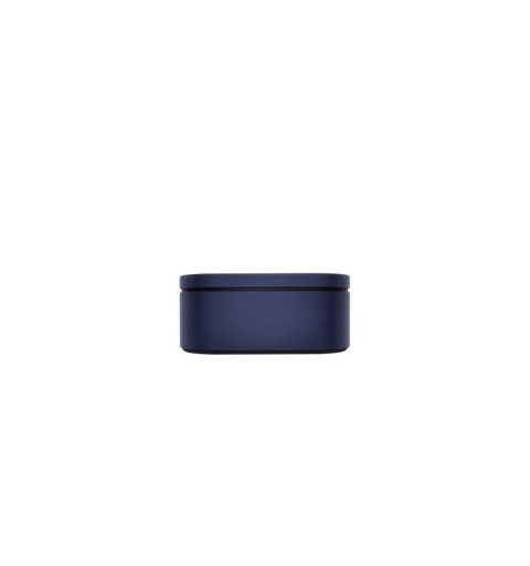 Dyson Airwrap Styler per capelli Complete Long Nichel Rame