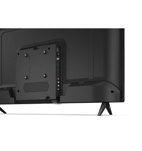 Sharp 32FA2E TV 81,3 cm (32") HD Nero