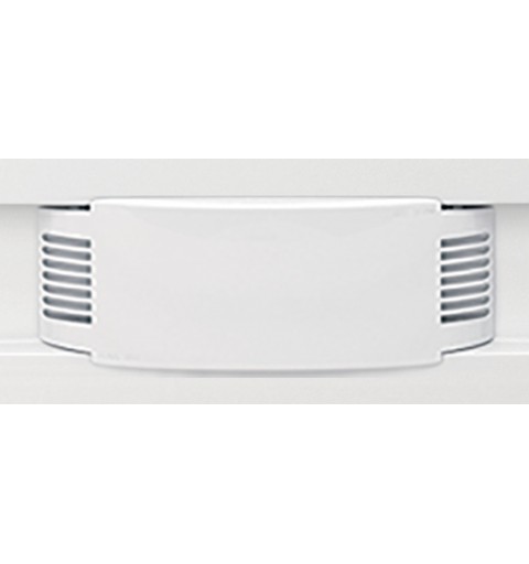 Beko HSM14540 congélateur Congélateur coffre Pose libre 205 L E Blanc
