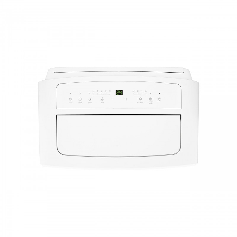 Argoclima Orion 64 dB Bianco