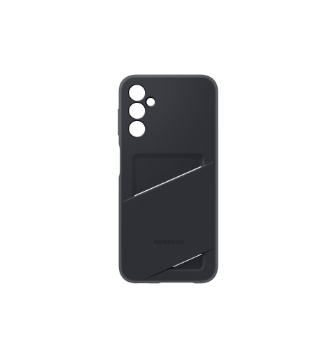 Samsung Galaxy A14 5G A14 Card Slot Case