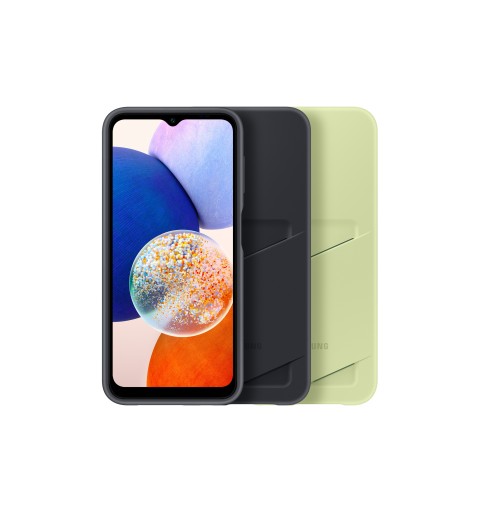 Samsung Galaxy A14 5G A14 Card Slot Case