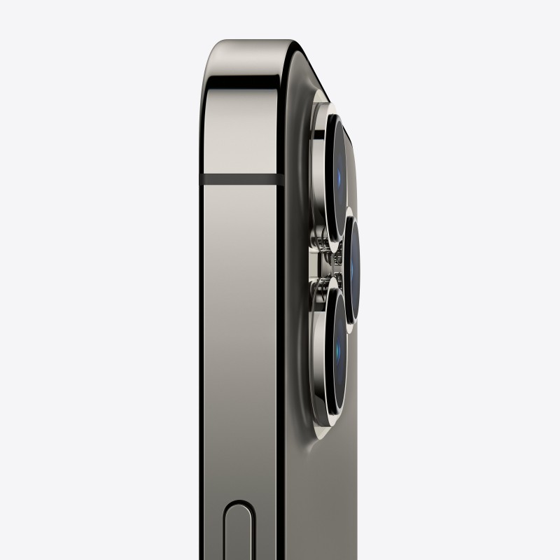 Apple iPhone 13 Pro 1TB Grafite
