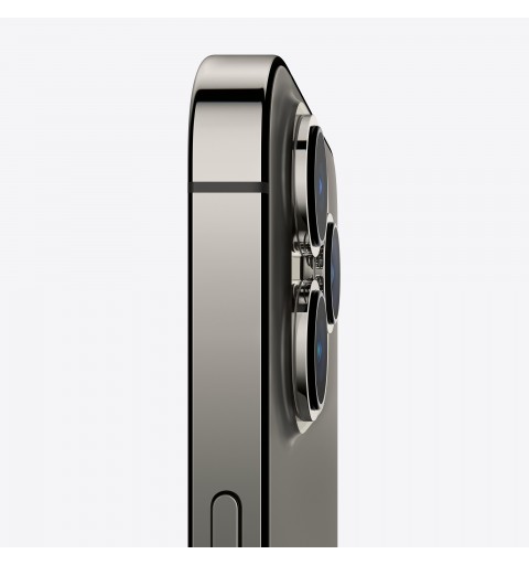 Apple iPhone 13 Pro 1TB Grafite
