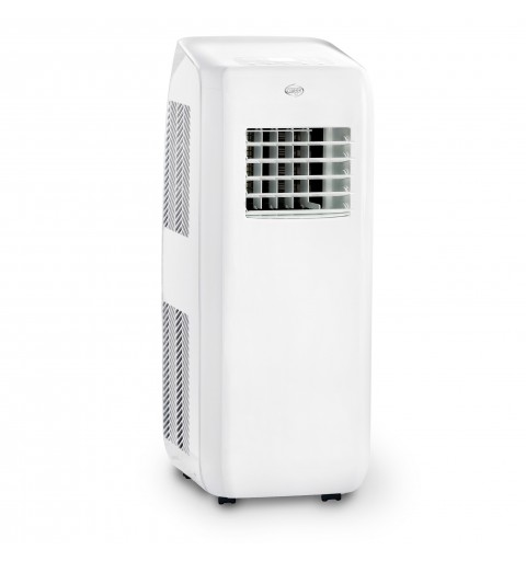 Argoclima Relax Style 64 dB Blanco
