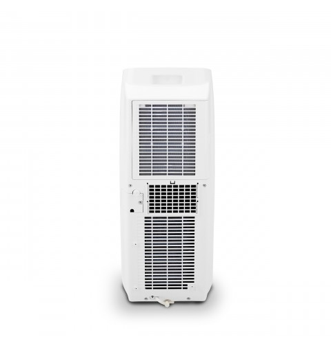 Argoclima Relax Style 64 dB Blanco