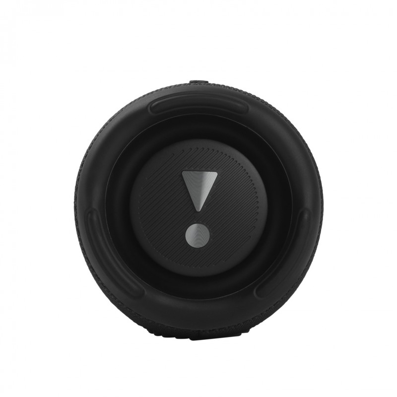 JBL Charge 5 Enceinte portable stéréo Noir 40 W