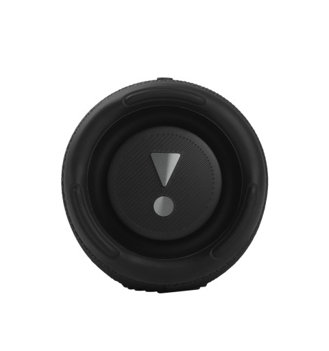 JBL Charge 5 Enceinte portable stéréo Noir 40 W
