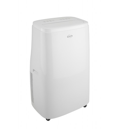 Argoclima Eris 65 dB Bianco