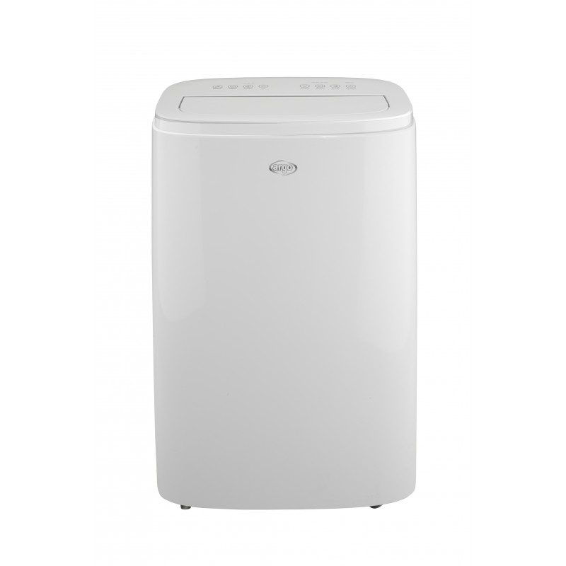 Argoclima Eris 65 dB Bianco