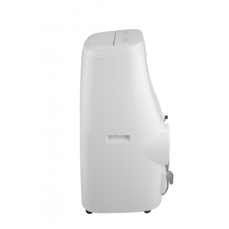 Argoclima Eris 65 dB Bianco