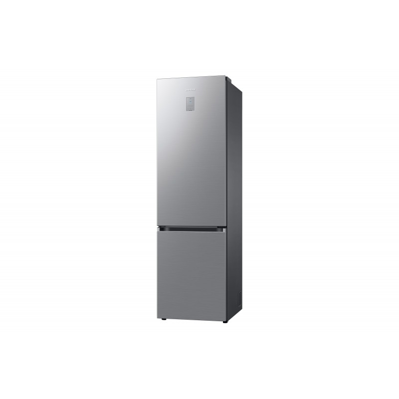 Samsung RB38C776DS9 fridge-freezer Freestanding D Stainless steel