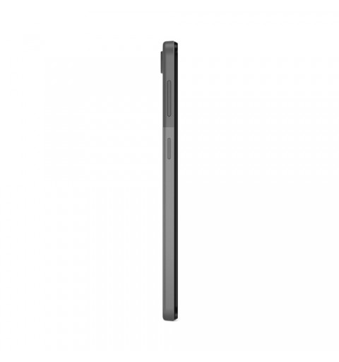 Lenovo Tab M10 32 GB 25,6 cm (10.1") 3 GB Wi-Fi 5 (802.11ac) Android 11 Grau