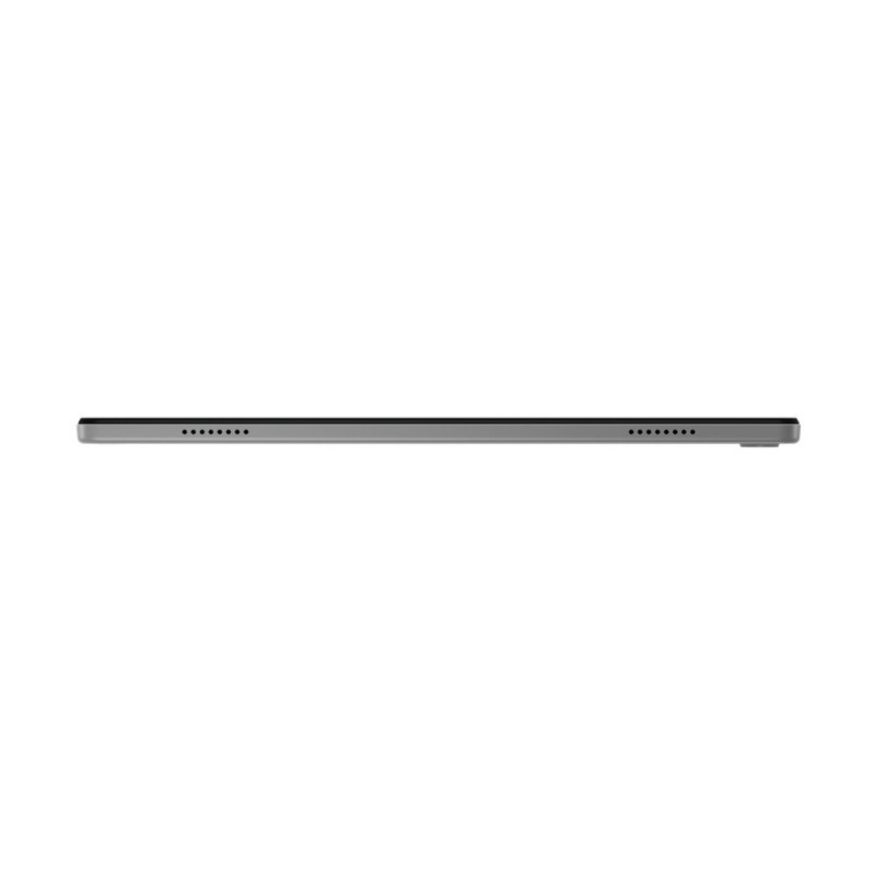 Lenovo Tab M10 32 Go 25,6 cm (10.1") 3 Go Wi-Fi 5 (802.11ac) Android 11 Gris