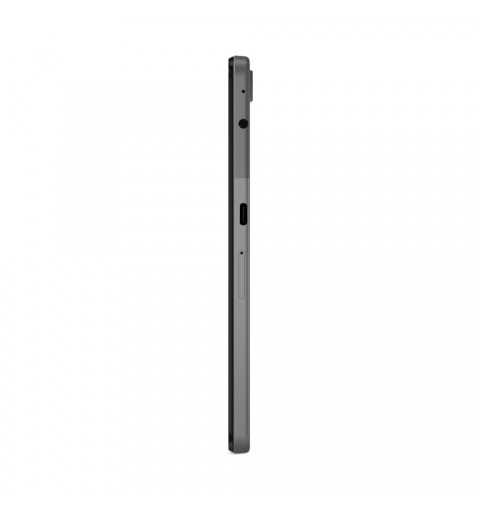Lenovo Tab M10 32 GB 25,6 cm (10.1") 3 GB Wi-Fi 5 (802.11ac) Android 11 Gris