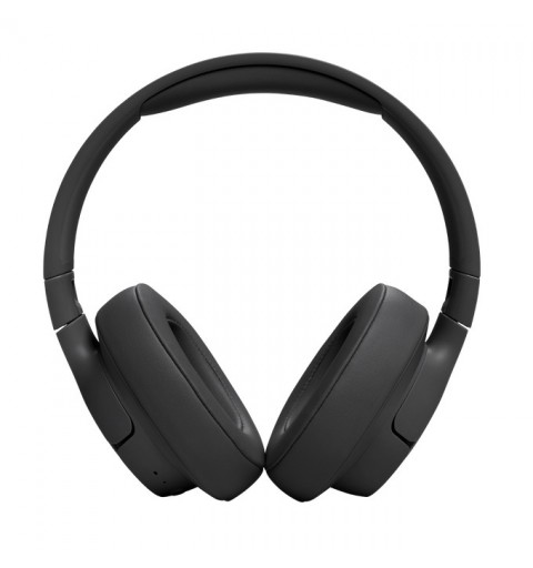 JBL Tune 720BT Auriculares Inalámbrico Diadema Llamadas Música Bluetooth Negro