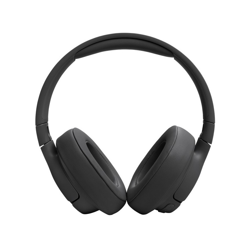 JBL Tune 720BT Auriculares Inalámbrico Diadema Llamadas Música Bluetooth Negro