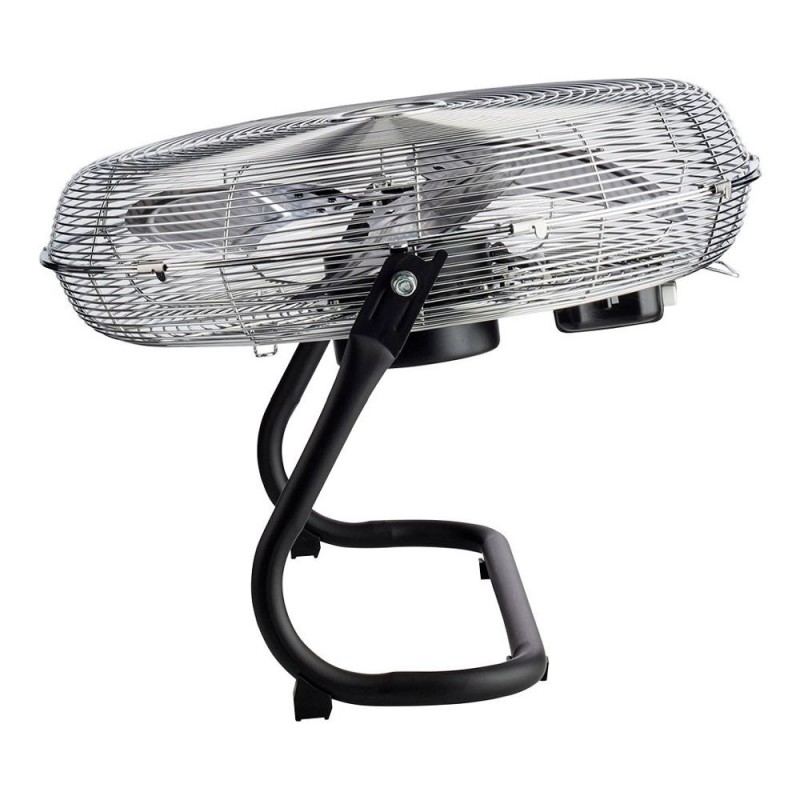 Ventilatore Bimar High Speed Floor and Wall fan VS58