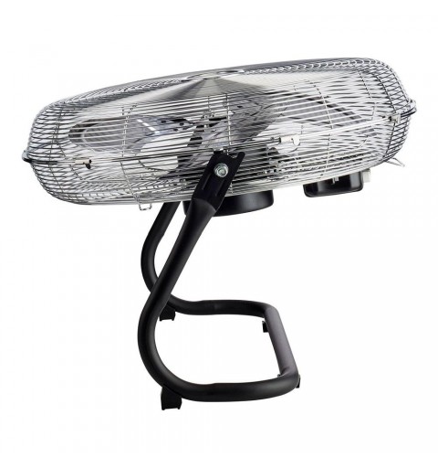 Ventilatore Bimar High Speed Floor and Wall fan VS58