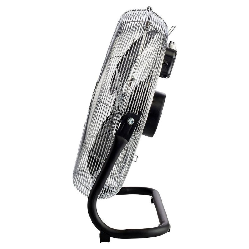 Ventilatore Bimar High Speed Floor and Wall fan VS58