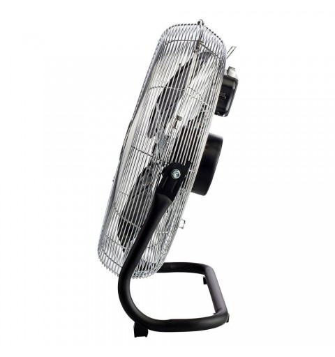 Ventilatore Bimar High Speed Floor and Wall fan VS58