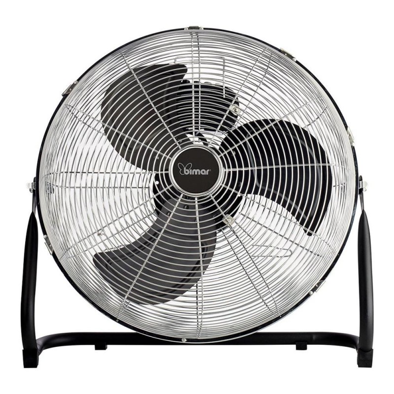 Ventilatore Bimar High Speed Floor and Wall fan VS58