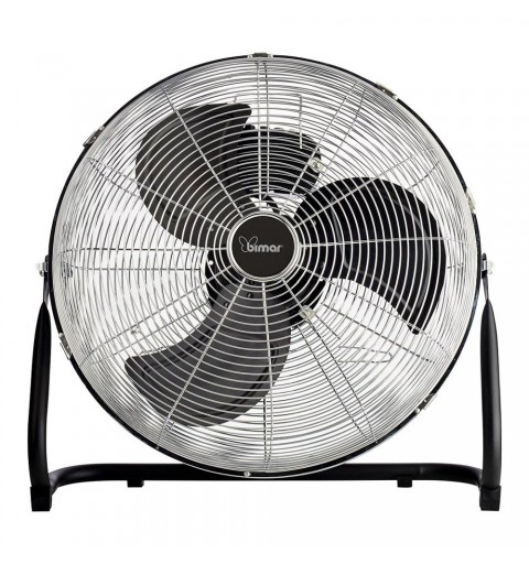 Ventilatore Bimar High Speed Floor and Wall fan VS58