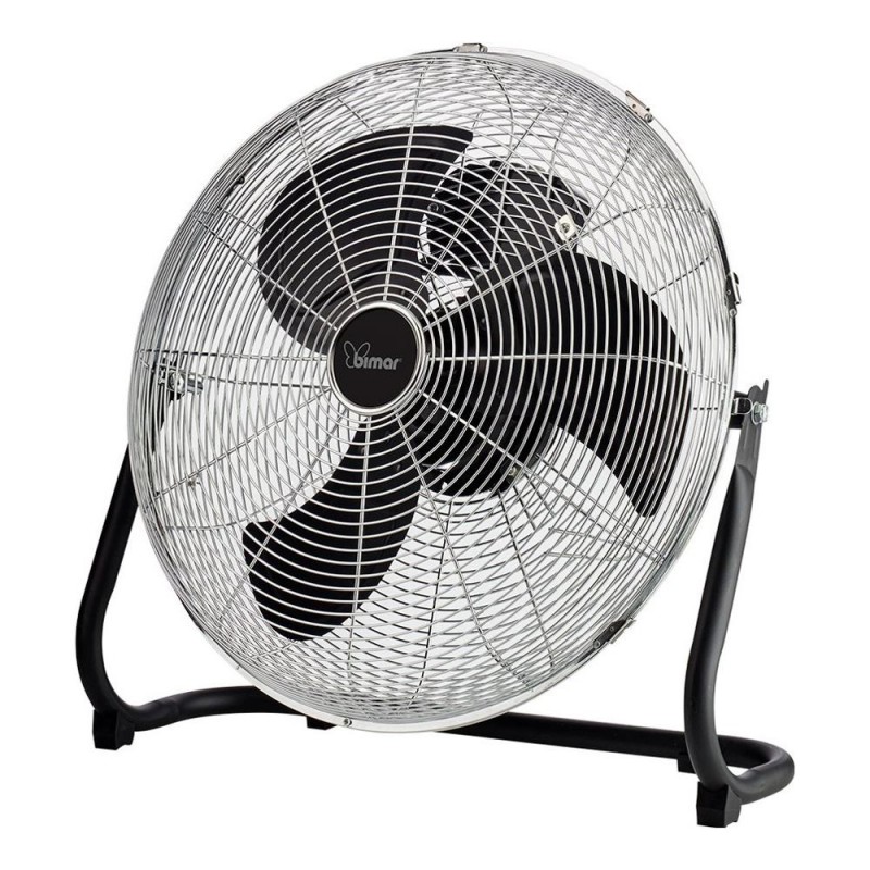 Ventilatore Bimar High Speed Floor and Wall fan VS58