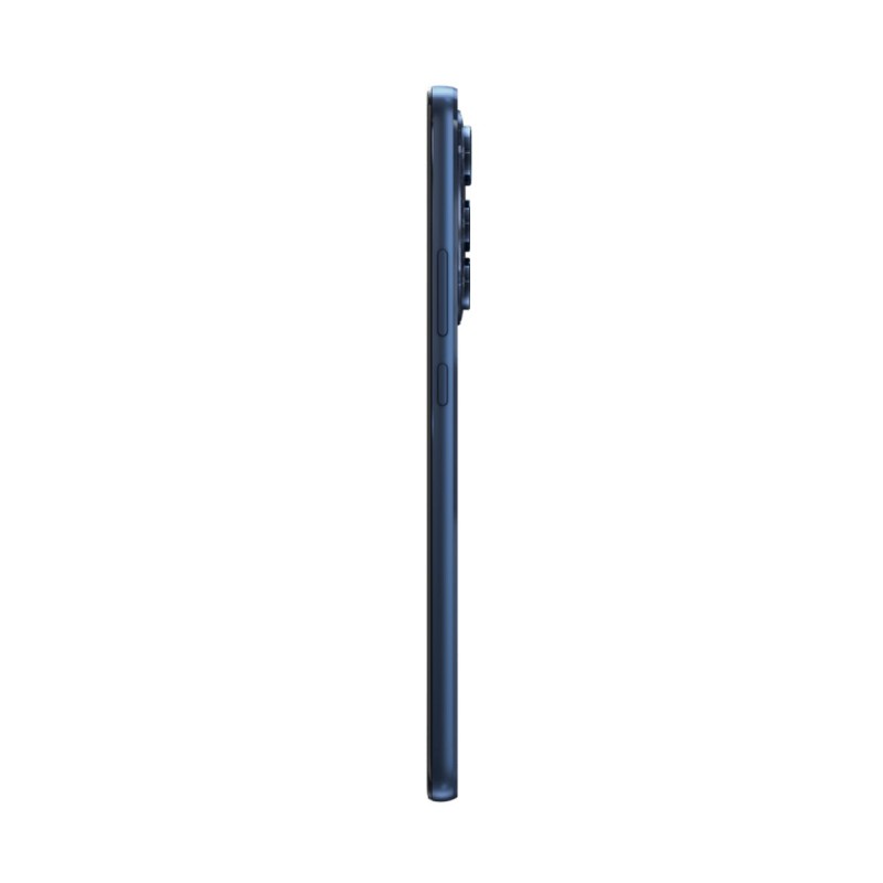 TIM Motorola Edge 30 16,6 cm (6.55") Doppia SIM Android 12 5G USB tipo-C 8 GB 128 GB 4020 mAh Grigio