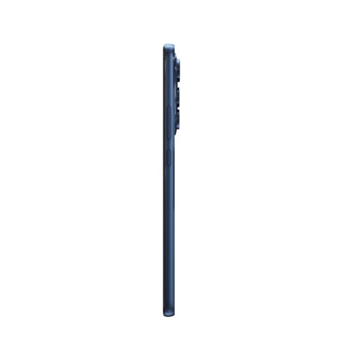 TIM Motorola Edge 30 16,6 cm (6.55") Doppia SIM Android 12 5G USB tipo-C 8 GB 128 GB 4020 mAh Grigio