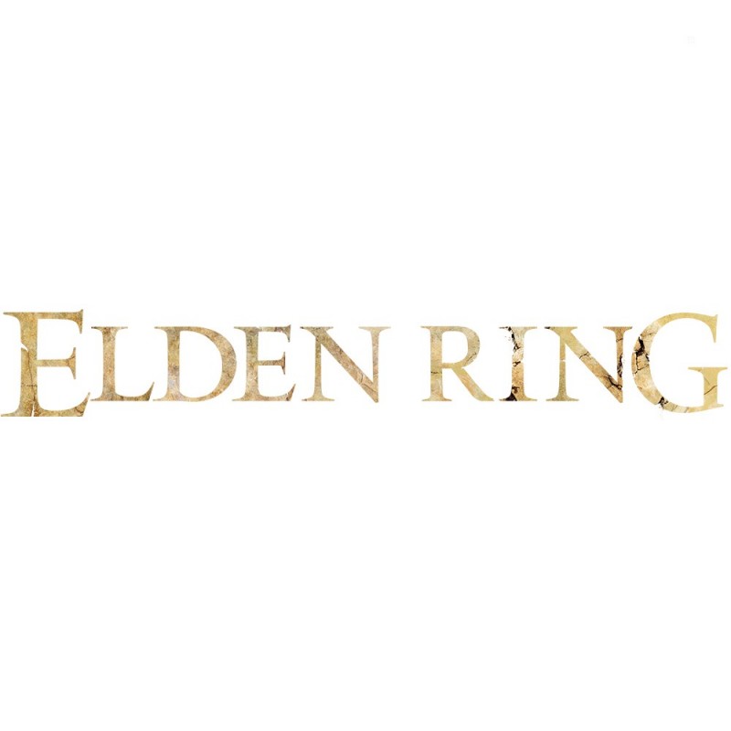 BANDAI NAMCO Entertainment Elden Ring (PS5) Standard Multilingue PlayStation 5