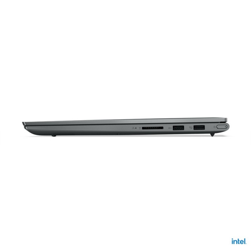 Lenovo Yoga Slim 7 ProX Notebook 16" Intel i7 16GB 1TB A370M