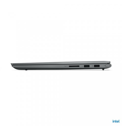 Lenovo Yoga Slim 7 ProX Notebook 16" Intel i7 16GB 1TB A370M