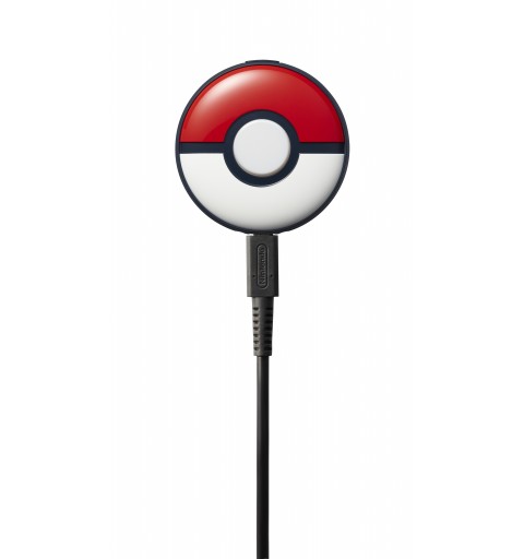 Nintendo Pokémon GO Plus +