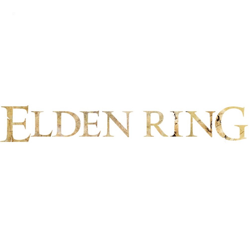 BANDAI NAMCO Entertainment Elden Ring Estándar PlayStation 4
