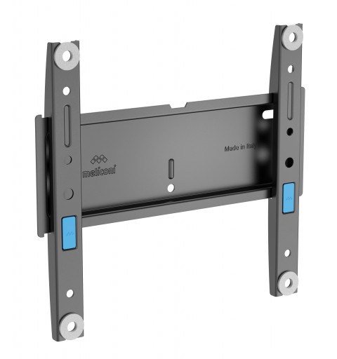 Meliconi 480986 TV mount 114.3 cm (45") Black