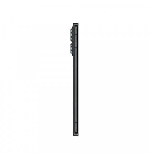 Motorola Edge 40 16.6 cm (6.55") Dual SIM Android 13 5G USB Type-C 8 GB 256 GB 4400 mAh Black