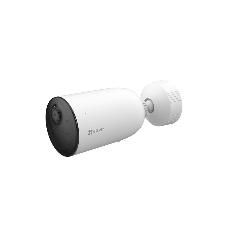 EZVIZ HB3-Add-On Cosse Caméra de sécurité IP Extérieure 2304 x 1296 pixels Mur