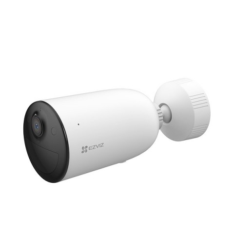 EZVIZ HB3-Add-On Bala Cámara de seguridad IP Exterior 2304 x 1296 Pixeles Pared