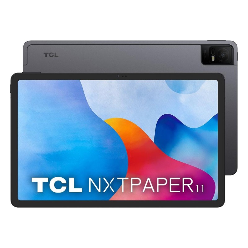 Tablet Tcl 9466X4 2CLCWE11...