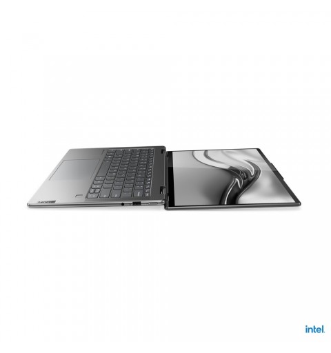 Lenovo Yoga 7 Convertibile 14" Intel i5 16GB 512GB