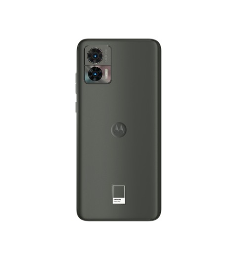 Motorola Edge 30 Neo 15,9 cm (6.28") Double SIM Android 12 5G USB Type-C 8 Go 256 Go 4020 mAh Noir