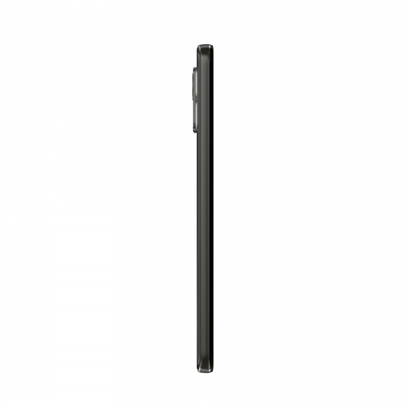 Motorola Edge 30 Neo 15.9 cm (6.28") Dual SIM Android 12 5G USB Type-C 8 GB 256 GB 4020 mAh Black
